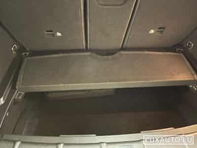 Mini Countryman MINI Cooper D All4 Countryman (ZD51) (2013) - Photo 6