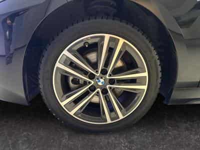 BMW 118 Hatch (2024) - Photo 4