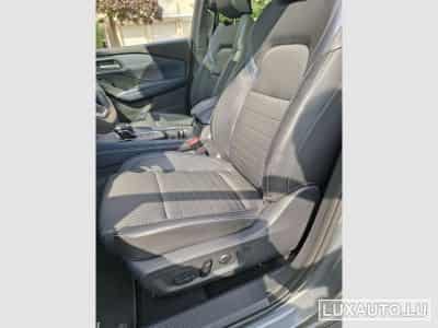 Nissan Qashqai Tekna + Design pack (2024) - Photo 4