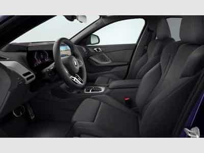 BMW 123 xDrive M Sport M Sportpaket (2026) - Photo 3