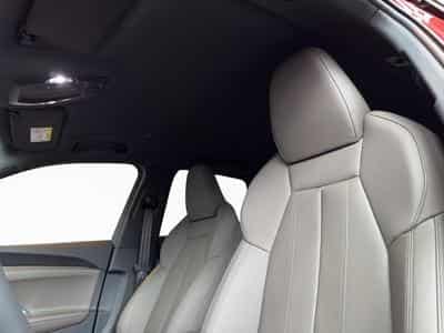 Audi Q5 SUV quattro (2025) - Photo 13