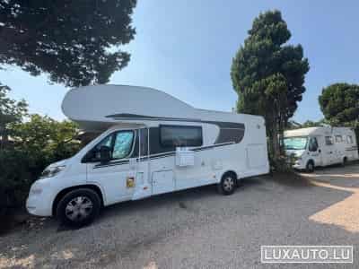 Carado A-464 (2021) - Photo 1