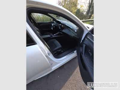 Peugeot 308 GT PACK (2022) - Photo 5
