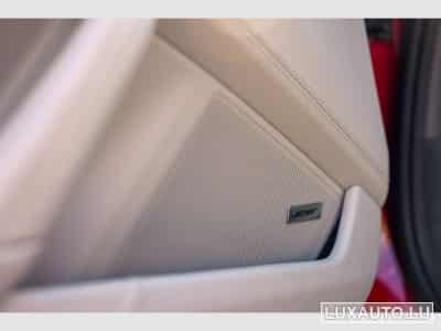 Porsche 911 992 Targa 4 / TVA récupérable (2024) - Photo 11