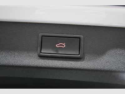 Skoda Enyaq Enyaq Coupe 85x Sportline - Pano, AHK, Navi (2024) - Photo 11