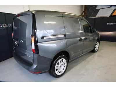 Ford Transit (2025) - Photo 11