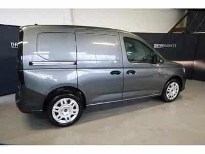 Ford Transit (2025) - Photo 12