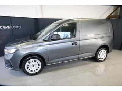 Ford Transit (2025) - Photo 15