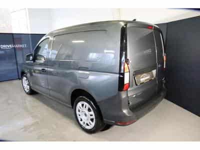 Ford Transit (2025) - Photo 3
