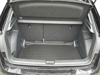 Skoda Fabia Selection (2025) - Photo 10