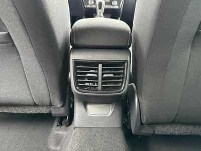 Skoda Fabia Selection (2025) - Photo 14
