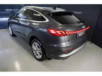 Audi Q5 Sportback (2025) - Photo 3