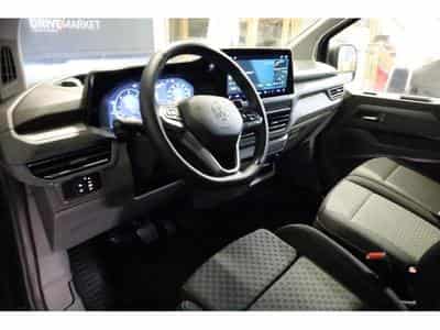 VW T7 STYLE COURT (2025) - Photo 10