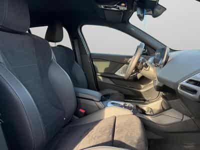 BMW 120 I Pack M / Panoramique / Essence (2025) - Photo 14