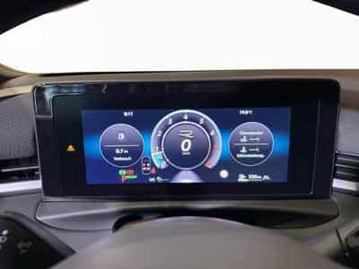 VW T-Roc R-LINE (2025) - Photo 11