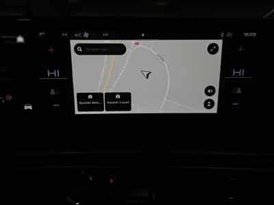Peugeot 3008 145 e-DCS6 Allure / Hybride (2025) - Photo 15