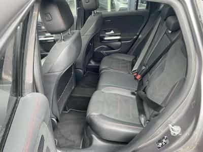 Mercedes GLA 200 AMG Line - JUSQU'A 48 MOIS DE GARANTIE (2021) - Photo 15