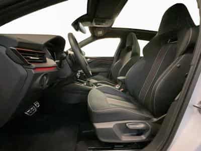 Skoda Scala Monte-Carlo+DSG+Pano+LED (2025) - Photo 11
