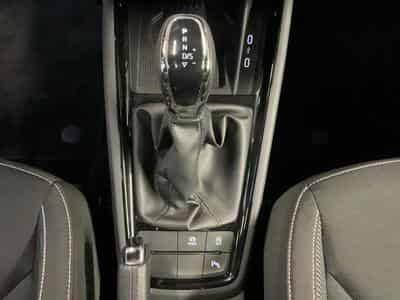 Skoda Scala Monte-Carlo+DSG+Pano+LED (2025) - Photo 15
