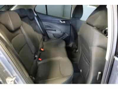 Skoda Fabia Selection (2025) - Photo 10