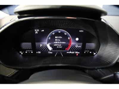 Skoda Fabia Selection (2025) - Photo 5