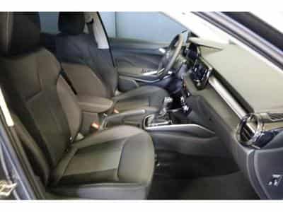 Skoda Fabia Selection (2025) - Photo 9