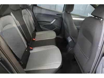 Seat Ibiza Xcellence (2025) - Photo 7