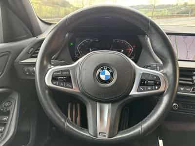 BMW 120 M STEPTRONIC - JUSQU'A 48 MOIS DE GARANTIE (2023) - Photo 8