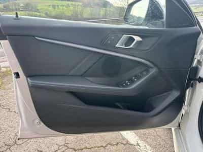 BMW 120 M STEPTRONIC - JUSQU'A 48 MOIS DE GARANTIE (2023) - Photo 9