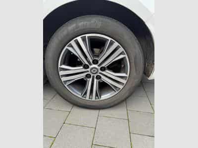 Renault Megane 1,5 DCI (2020) - Photo 10