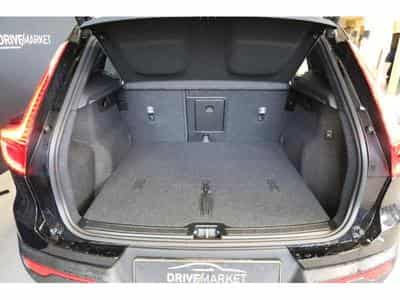 Volvo XC40 Dark (2025) - Photo 7