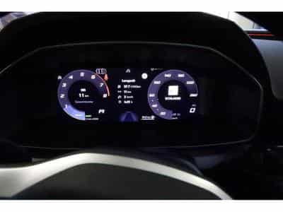 Seat Leon FR (2025) - Photo 5