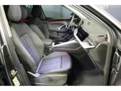 Audi Q5 S line Quattro (2025) - Photo 11