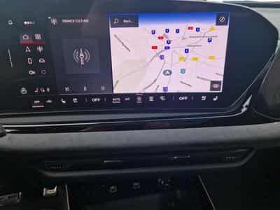 Audi A6 Avant S line (2026) - Photo 14