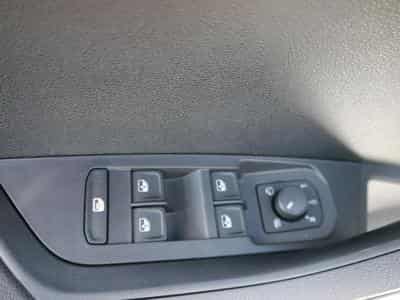 Skoda Karoq Selection (2026) - Photo 9