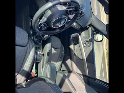 Mini Countryman Cooper S -face lift (2020) - Photo 8