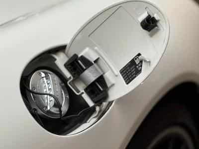 Porsche 911 GTS 997.2 C2 - Top! (2011) - Photo 10