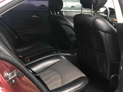 Mercedes CLS 320 Comfort-Luxury Spec (2006) - Photo 3