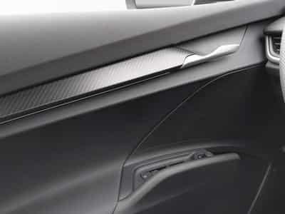 Skoda Enyaq Sportline (2026) - Photo 14