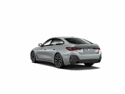 BMW 430 xdrive PackM (2024) - Photo 3