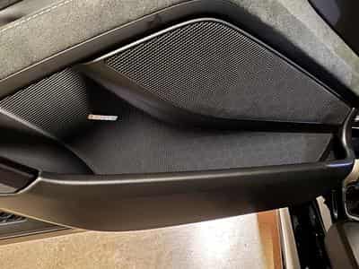 Porsche Boxster Spyder RS Weissach FULL XPEL (2025) - Photo 12