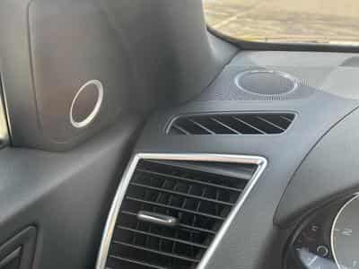 Audi SQ5 Competition 326 ch / toit panoramique (2015) - Photo 13