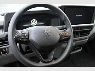 VW Transporter T7 4Motion Kasten L2 Lang (2025) - Photo 14
