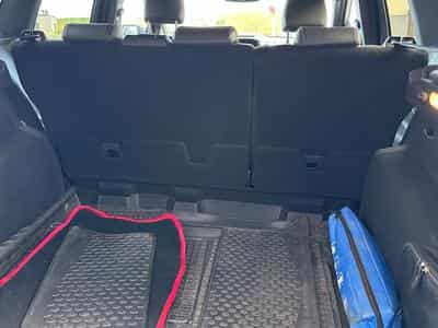 Ford Kuga ST-Line / AWD (2019) - Photo 8
