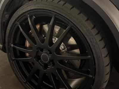 Cupra Formentor VZ5 4Drive (2023) - Photo 6