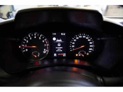 Suzuki Swift GL+ (2026) - Photo 5