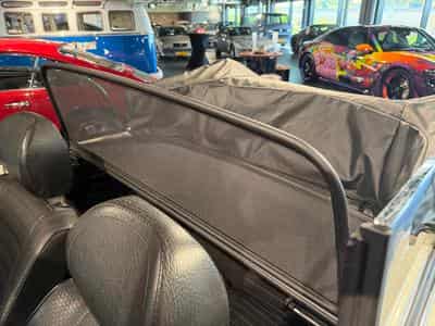 VW Coccinelle 1303 LS 1.6 (1979) - Photo 15