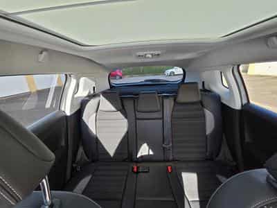 Peugeot 2008 Allure (2016) - Photo 10