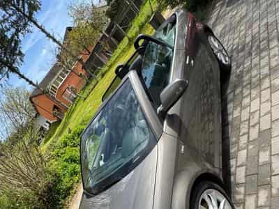 Audi A3 S-line (2013) - Photo 10