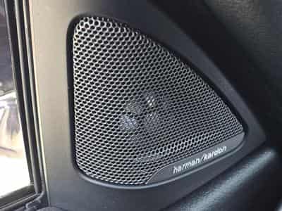 BMW 420 Sport M (2020) - Photo 9